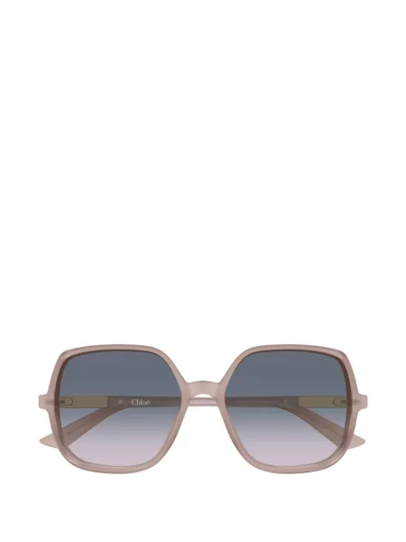 Sunčane naočale Chloé Eyewear