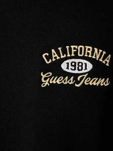 Guess Jeans кофта