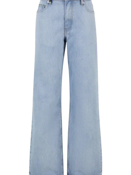2Y Studios Jeans Teya denim albastru