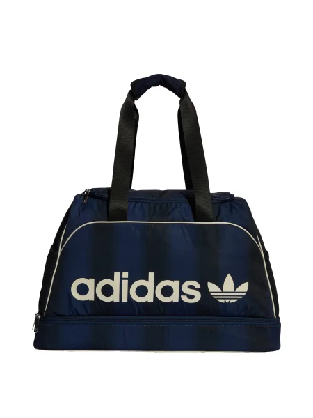 Torbica Adidas Originals bela
