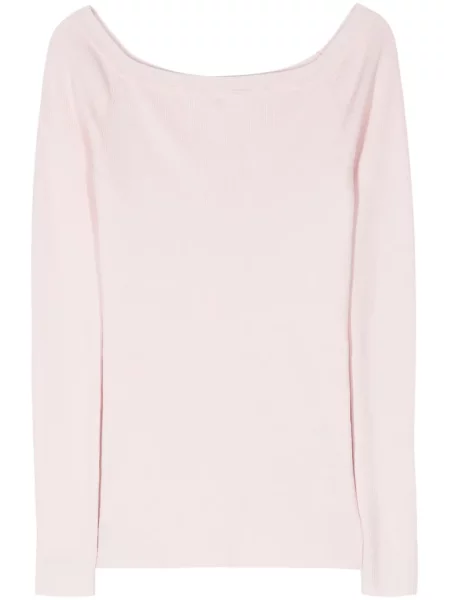 Pulover P.a.r.o.s.h. roz