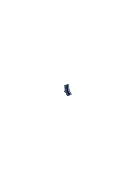 Nogavice Polo Ralph Lauren modra