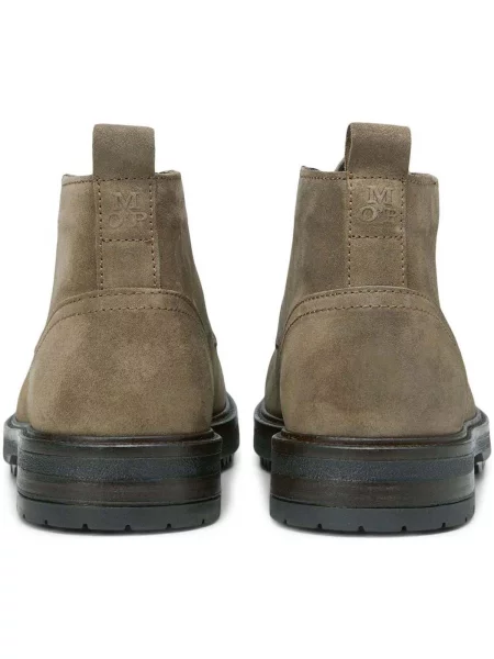 Pantofi Marc O'polo bej