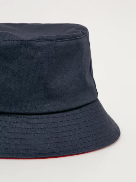 Kangol Klobouk