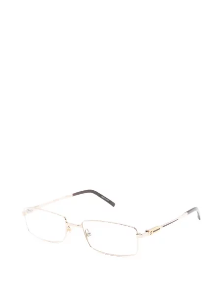 Ochelari de soare S.t. Dupont