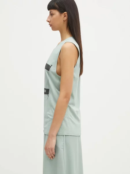 Maison Margiela top x Salomon