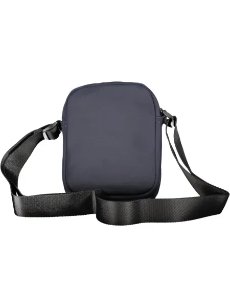 Geantă Tommy Hilfiger negru