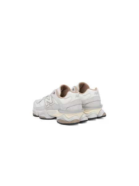 Laisvalaikio batai New Balance pilka