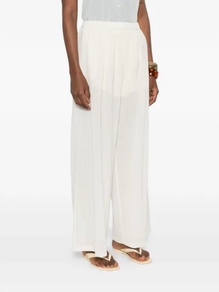 Pantaloni palazzo Eleh