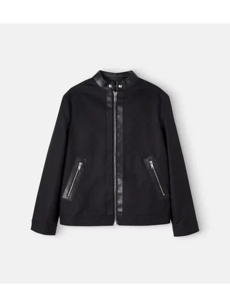 Striukė Gucci juoda