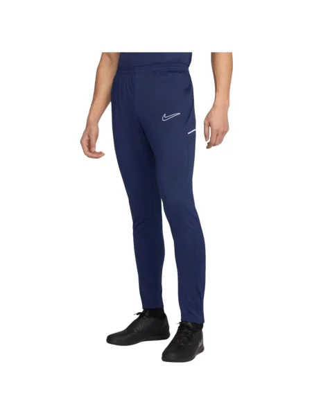 Trening Nike albastru