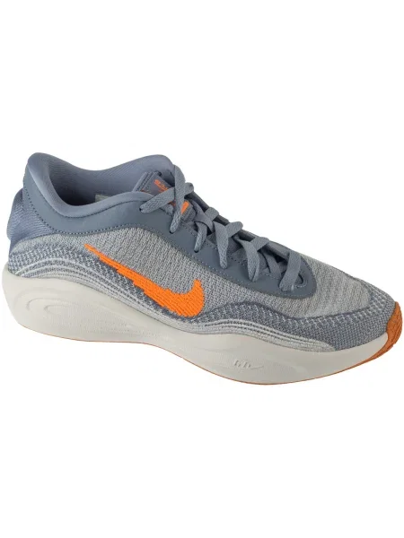Pantofi Nike albastru