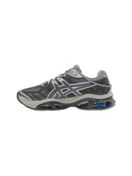 Tenisky Asics