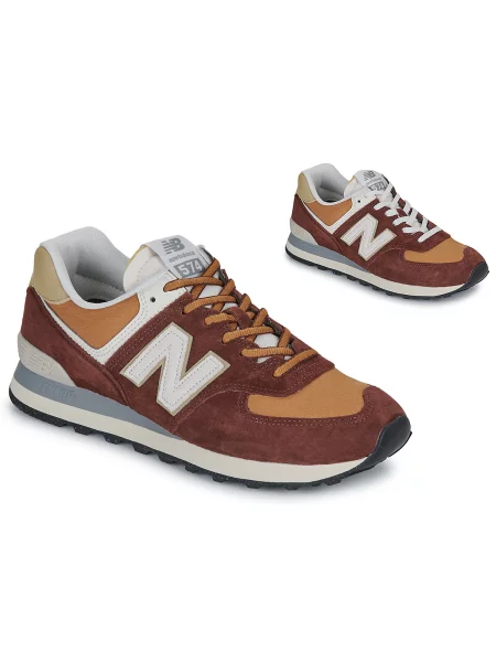 Superge New Balance 574