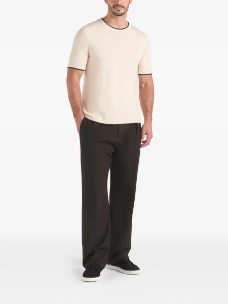 Tricou Manière De Voir