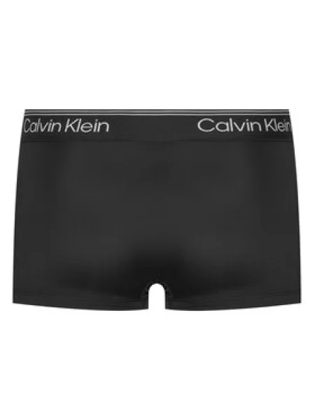 Set gacica Calvin Klein niski struk crna
