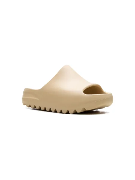 Klapki dziecięce Adidas Yeezy