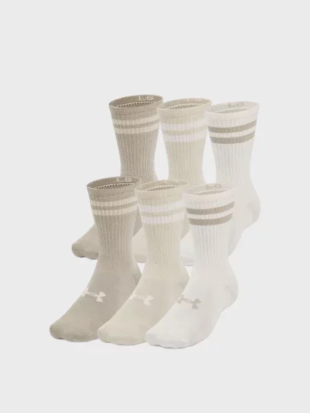 Шкарпетки Under Armour