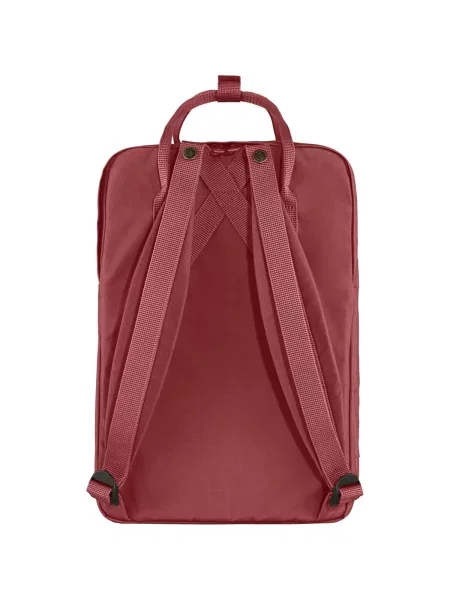 Rucsac Fjallraven roșu