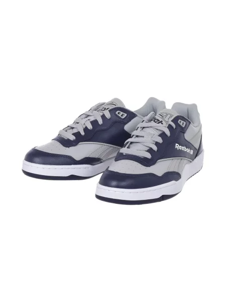 Tenisice Reebok Sport plava
