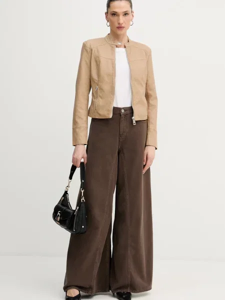 Guess куртка NEW ANITA