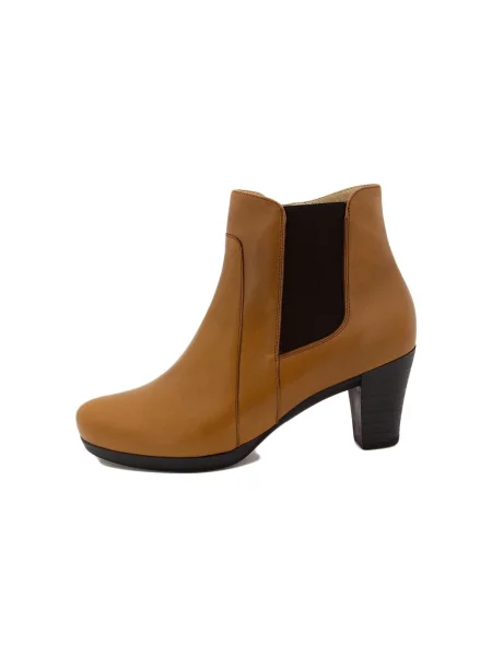 Pantofi Piesanto