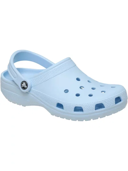 Σκαρπινια Crocs κλασικό