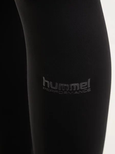 Леггинсы Hummel