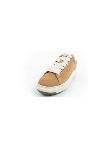 Pantofi Karl Lagerfeld