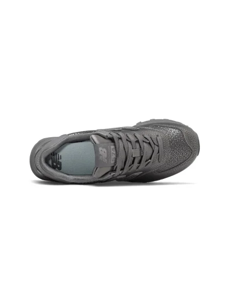 Pantofi New Balance gri