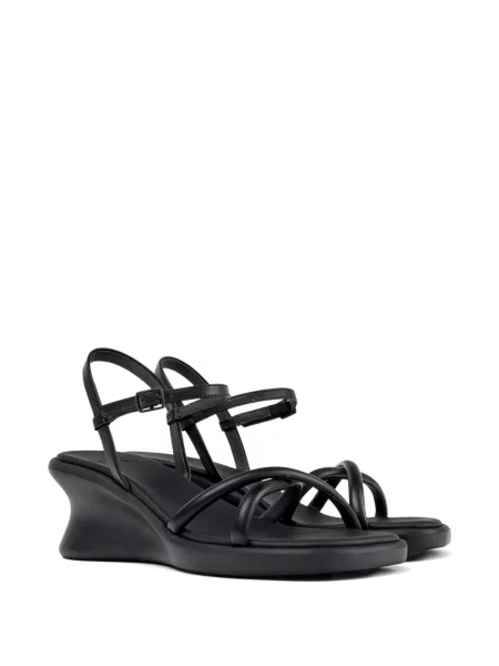 Sandale Camper negru