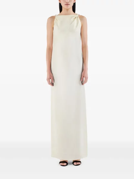 Rochie Adam Lippes