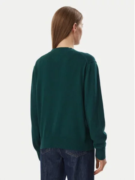 Kötött szvetter Tommy Jeans