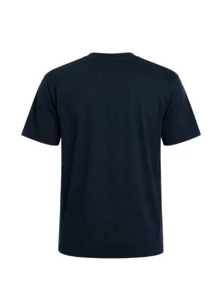 Tricou Bott cu autograf negru