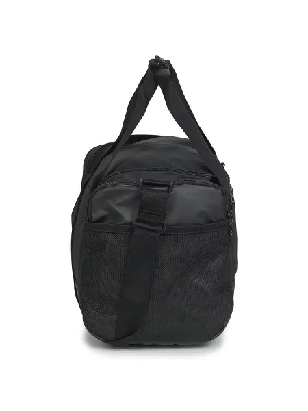 Geantă Nike negru
