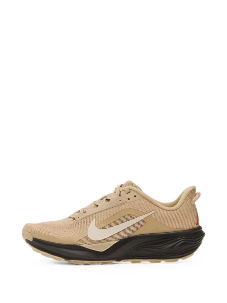 Chiloți Nike tenis retro din piele de căprioară negru