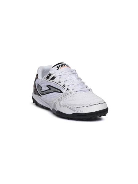 Pantofi Joma negru