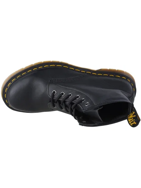 Pantofi Dr. Martens negru