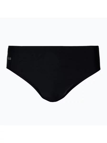 Kalhotky Huub černé