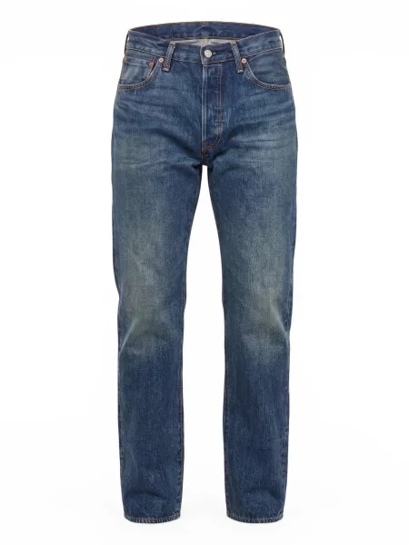 LEVI'S ® Jeans Relaxed' albastru