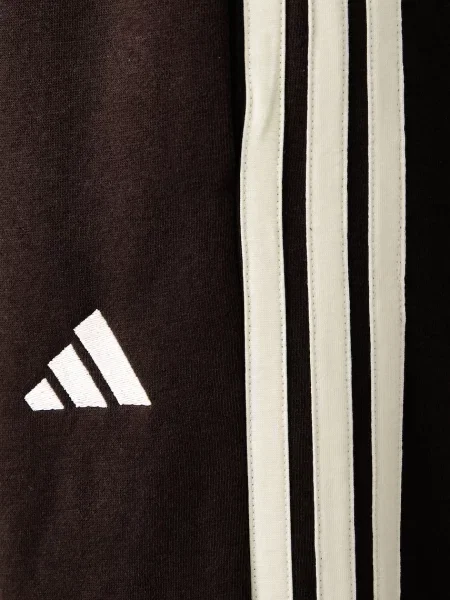Спортивные штаны Adidas