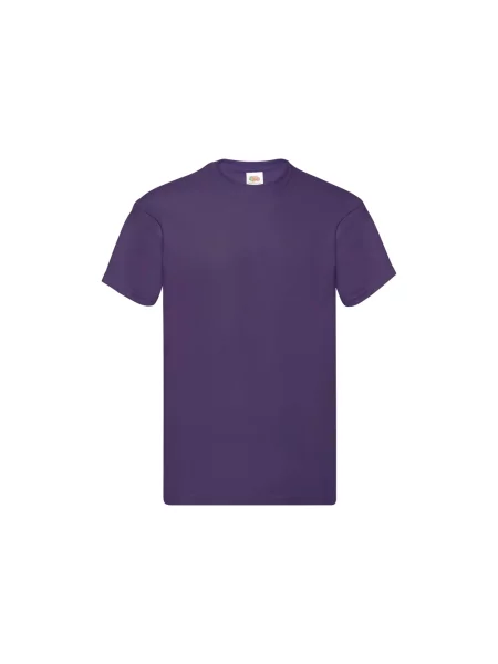 Tricou Fruit Of The Loom