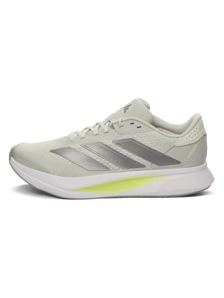 Pantofi Adidas negru