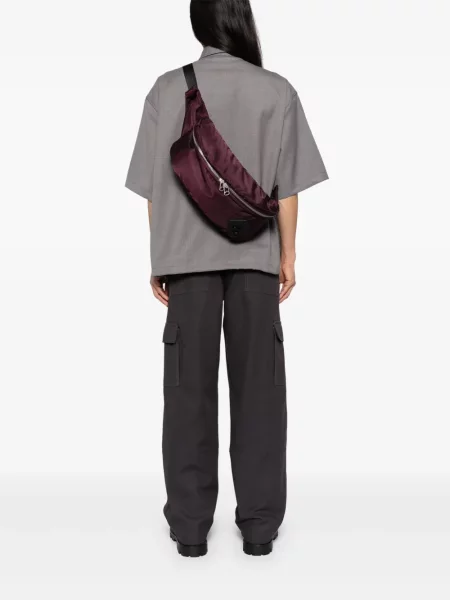 Curea Peacemaker Oamc violet