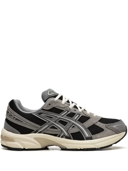 Sportbačiai Asics Gel-Kayano juoda