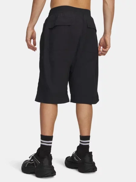 Pantaloni scurți Under Armour