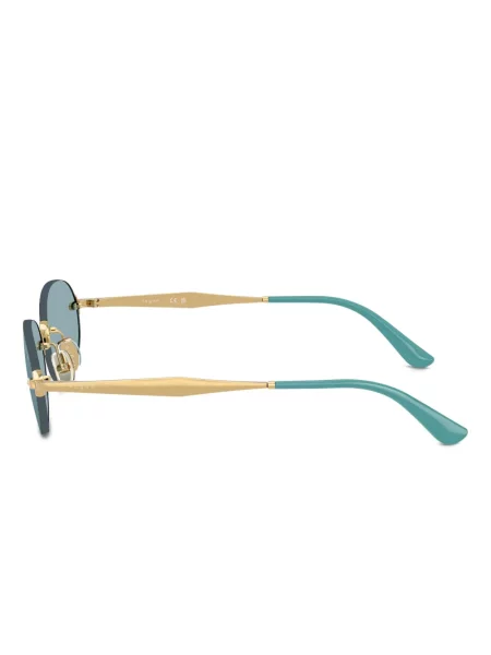 Ochelari de soare Vogue Eyewear