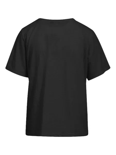 Coster Copenhagen Top CC negru
