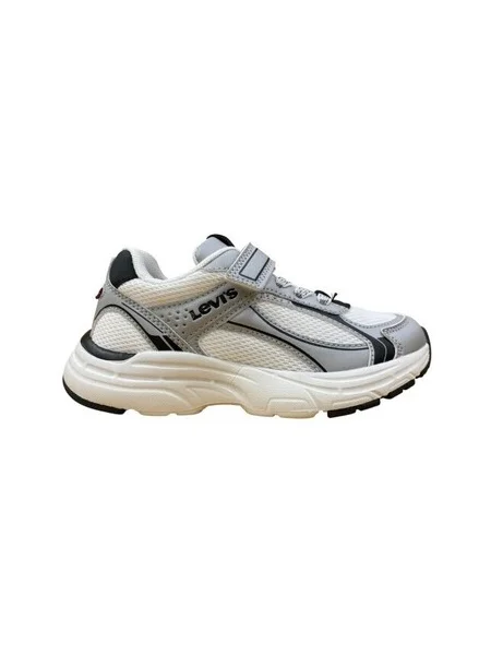 Pantofi copii Levi's® gri