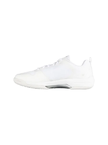 Pantofi Salming alb
